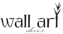 wallartdecor.ae