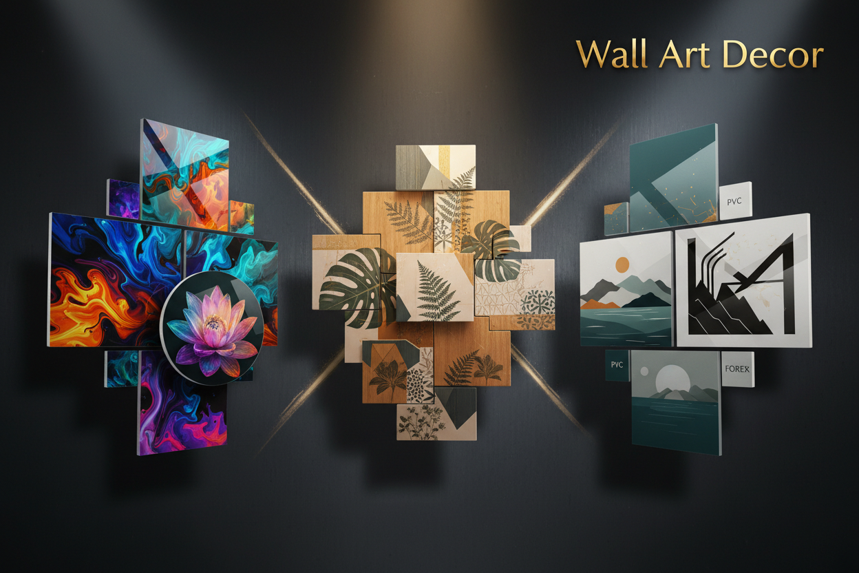 i am selling only prints